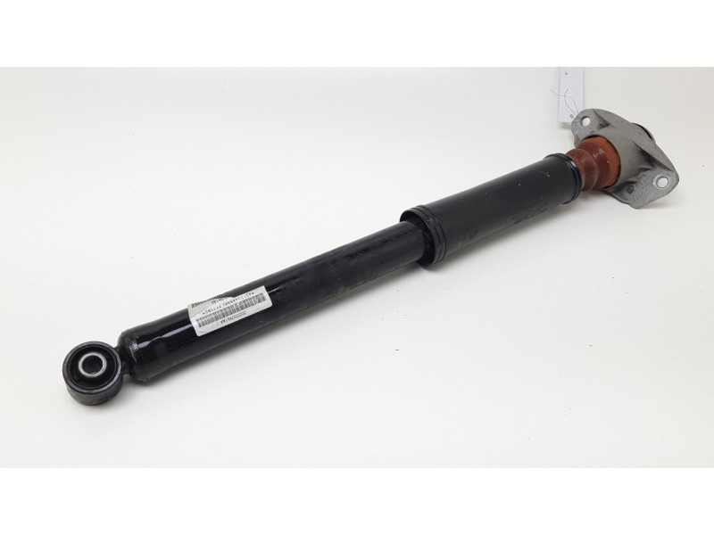 Recambio de amortiguador trasero izquierdo para dr dr 5.0 suv 1.5 referencia OEM IAM 202000961AA  