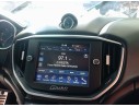 SISTEMA NAVEGACION GPS 6700301980 
