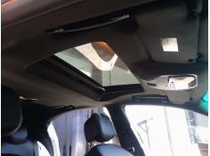 Recambio de techo interior para maserati ghibli iii (m157) 3.0 s q4 referencia OEM IAM  6700196180  2