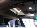 TECHO INTERIOR 6700196180 