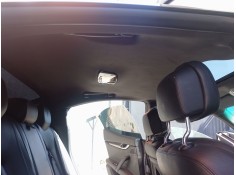 Recambio de techo interior para maserati ghibli iii (m157) 3.0 s q4 referencia OEM IAM    2