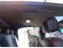 TECHO INTERIOR 6700196180 