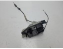 CERRADURA PUERTA DELANTERA IZQUIERDA 5515A1218J6 5515A1218J6 