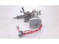 COLUMNA DIRECCION JG412000020 JG412000020 Q003TC8071