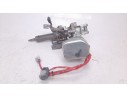 COLUMNA DIRECCION JG412000020 Q003TC8071 