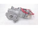 COLUMNA DIRECCION JG412000020 Q003TC8071 