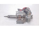 COLUMNA DIRECCION JG412000020 Q003TC8071 