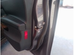Recambio de cerradura puerta delantera derecha para maserati ghibli iii (m157) 3.0 s q4 referencia OEM IAM   