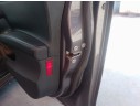 CERRADURA PUERTA DELANTERA DERECHA 670003103 