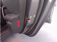 Recambio de cerradura puerta trasera derecha para maserati ghibli iii (m157) 3.0 s q4 referencia OEM IAM   