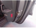 CERRADURA PUERTA TRASERA DERECHA 670004632 