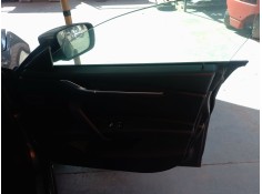 Recambio de elevalunas delantero derecho para maserati ghibli iii (m157) 3.0 s q4 referencia OEM IAM    2