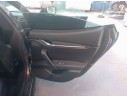 ELEVALUNAS TRASERO DERECHO 670030023 