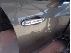 Recambio de maneta exterior delantera derecha para maserati ghibli iii (m157) 3.0 s q4 referencia OEM IAM   