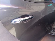 Recambio de maneta exterior trasera derecha para maserati ghibli iii (m157) 3.0 s q4 referencia OEM IAM   