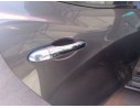 MANETA EXTERIOR TRASERA DERECHA 670005438 
