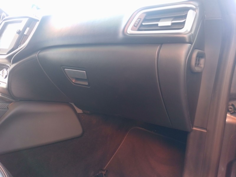 Recambio de ventilador calefaccion para maserati ghibli iii (m157) 3.0 s q4 referencia OEM IAM   