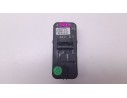 MANDO ELEVALUNAS DELANTERO IZQUIERDO 10470985 10470985 