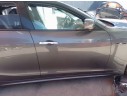 PUERTA DELANTERA DERECHA 673007995 