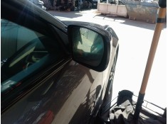 RETROVISOR DERECHO 670048053 