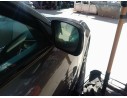RETROVISOR DERECHO 