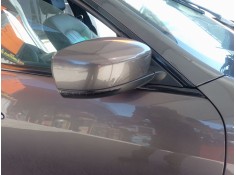 Recambio de retrovisor derecho para maserati ghibli iii (m157) 3.0 s q4 referencia OEM IAM    2