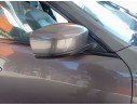 RETROVISOR DERECHO 