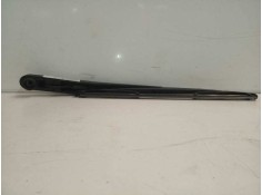 Recambio de brazo limpia trasero para peugeot 208 style referencia OEM IAM 1608396380 W000025296  2