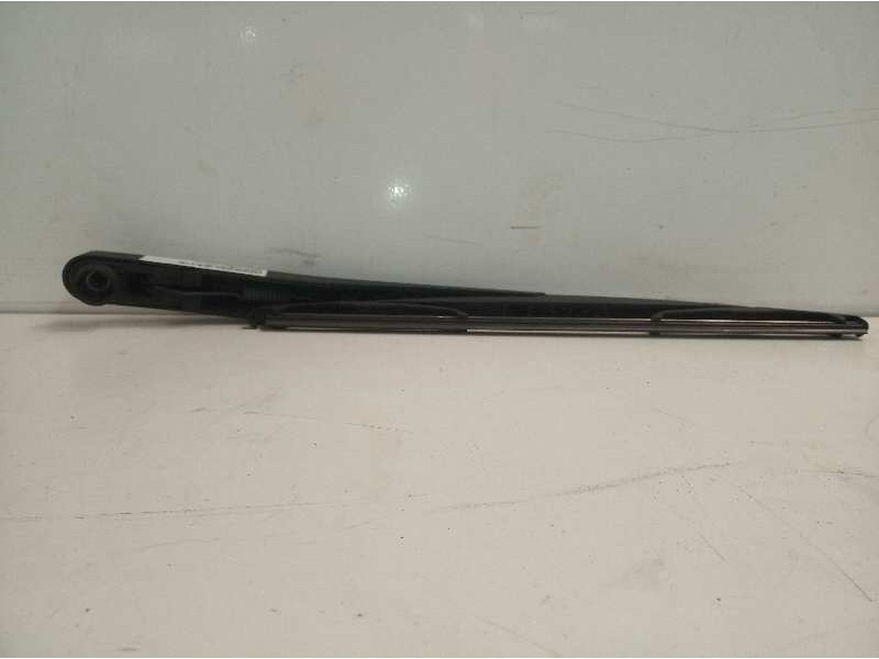 Recambio de brazo limpia trasero para peugeot 208 style referencia OEM IAM 1608396380 W000025296 