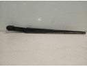 BRAZO LIMPIA TRASERO 1608396380 1608396380 W000025296