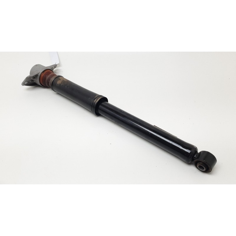 Recambio de amortiguador trasero derecho para dr dr 5.0 suv 1.5 referencia OEM IAM 202000961AA  