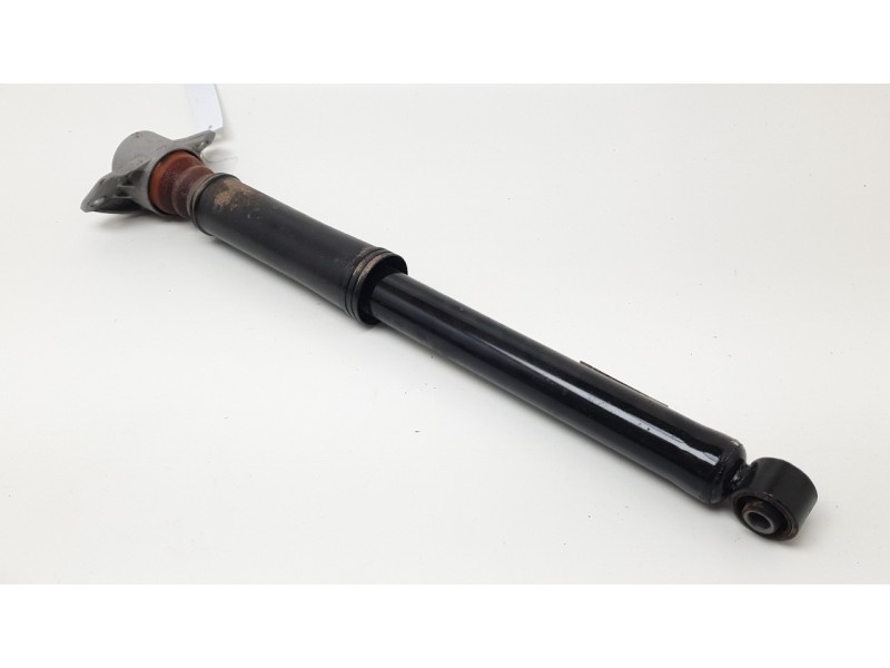 Recambio de amortiguador trasero derecho para dr dr 5.0 suv 1.5 referencia OEM IAM 202000961AA  