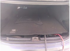 Recambio de bandeja trasera para maserati ghibli iii (m157) 3.0 s q4 referencia OEM IAM   