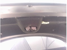 CERRADURA MALETERO / PORTON 670106788 