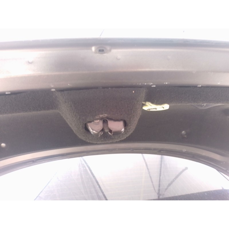 Recambio de cerradura maletero / porton para maserati ghibli iii (m157) 3.0 s q4 referencia OEM IAM   