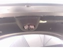 CERRADURA MALETERO / PORTON 670106788 