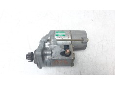 MOTOR ARRANQUE 2280004961 ARF110104 S70016