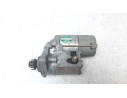 MOTOR ARRANQUE 2280004961 2280004961 S70016 ARF110104