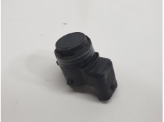 SENSOR DE APARCAMIENTO 66209274428 66209274428 1205161852