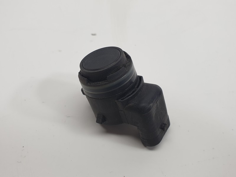 Recambio de sensor de aparcamiento para mini mini (f55) cooper d referencia OEM IAM 66209274428 1205161852 