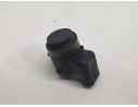 SENSOR DE APARCAMIENTO 66209274428 66209274428 1205161852