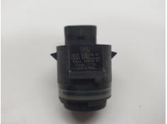 Recambio de sensor de aparcamiento para mini mini (f55) cooper d referencia OEM IAM 66209274428 1205161852  2