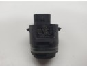 SENSOR DE APARCAMIENTO 66209274428 66209274428 1205161852