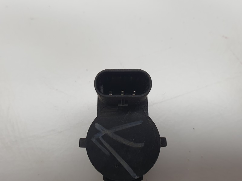 Recambio de sensor de aparcamiento para mini mini (f55) cooper d referencia OEM IAM 66209274428 1205161852 