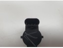 SENSOR DE APARCAMIENTO 66209274428 66209274428 1205161852