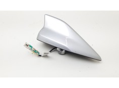 ANTENA J283600211 J283600211 