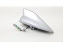ANTENA J283600211 J283600211 