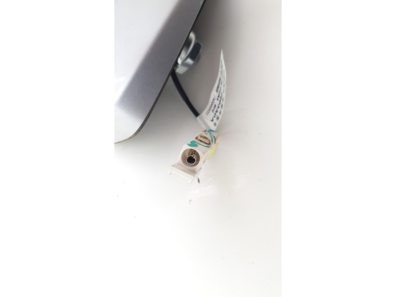 Recambio de antena para dr dr 5.0 suv 1.5 referencia OEM IAM J283600211  