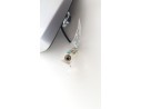 ANTENA J283600211 J283600211 