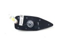 ANTENA J283600211 J283600211 